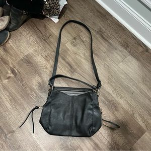 Nwot purse 3/$25